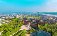 宁波市场监管打造三大高地激发市场活力